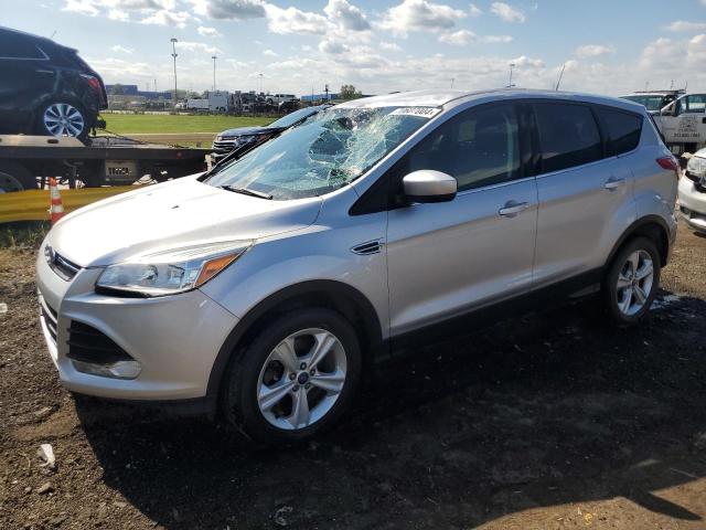 ford escape se 2014 1fmcu9gx5eud79470