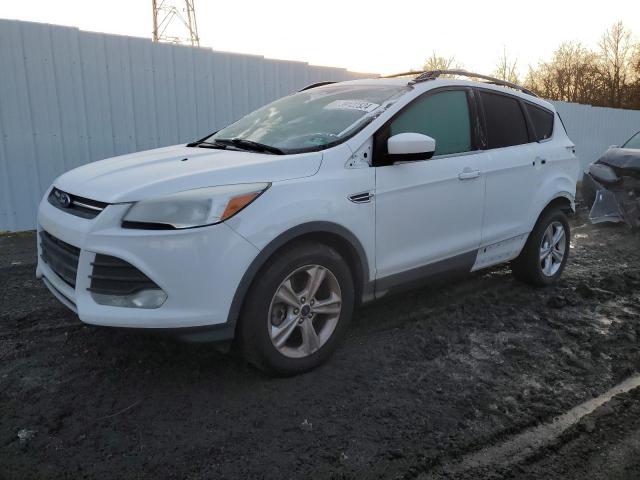 ford escape 2015 1fmcu9gx5fua21139