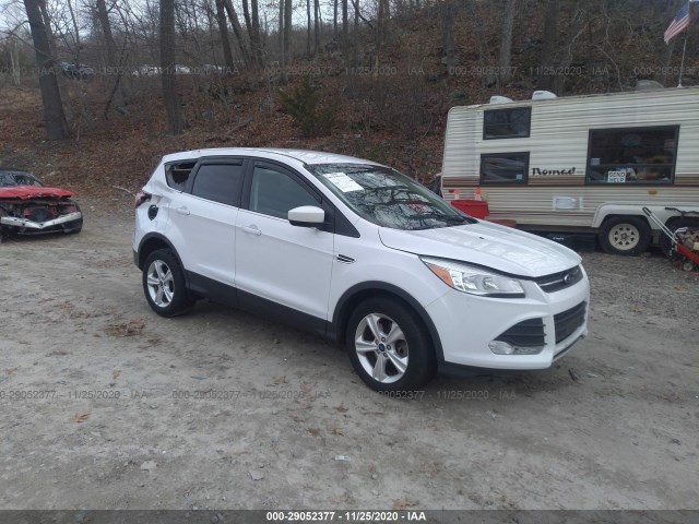 ford escape 2015 1fmcu9gx5fua55792