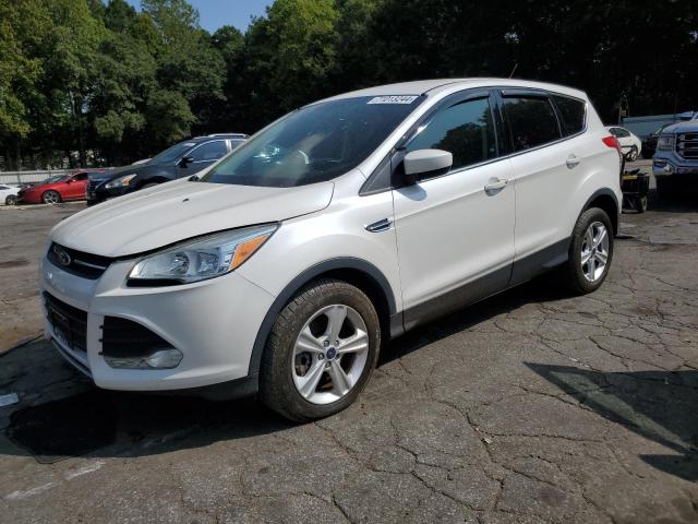 ford escape se 2015 1fmcu9gx5fua86265