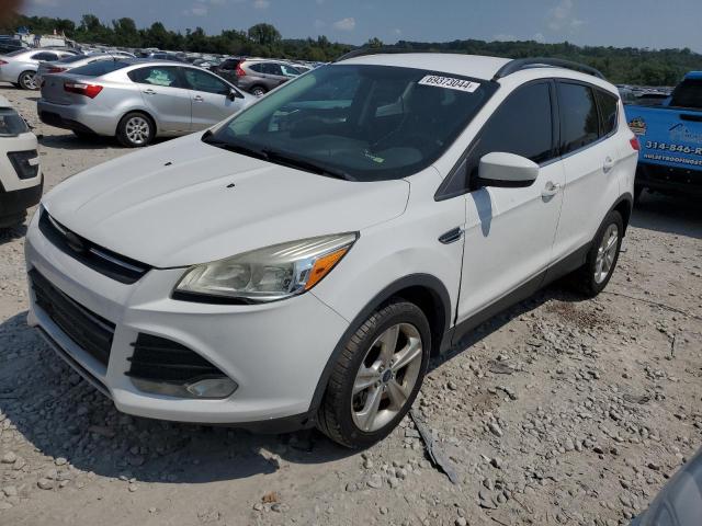 ford escape se 2015 1fmcu9gx5fua92924