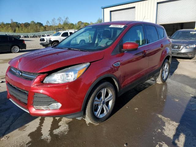 ford escape se 2015 1fmcu9gx5fua98397