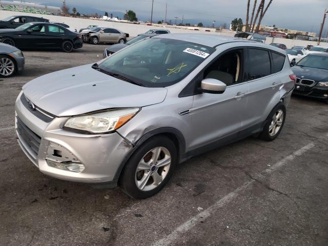 ford escape 2015 1fmcu9gx5fub10256