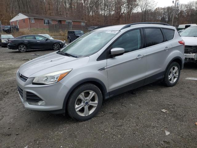 ford escape se 2015 1fmcu9gx5fub18177