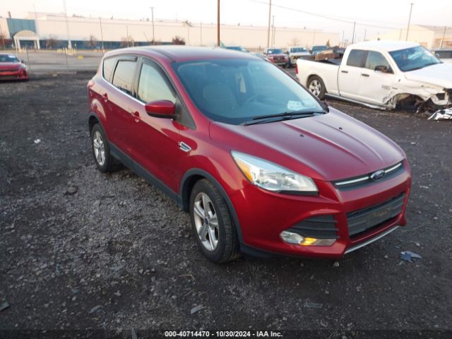 ford escape 2015 1fmcu9gx5fub26814