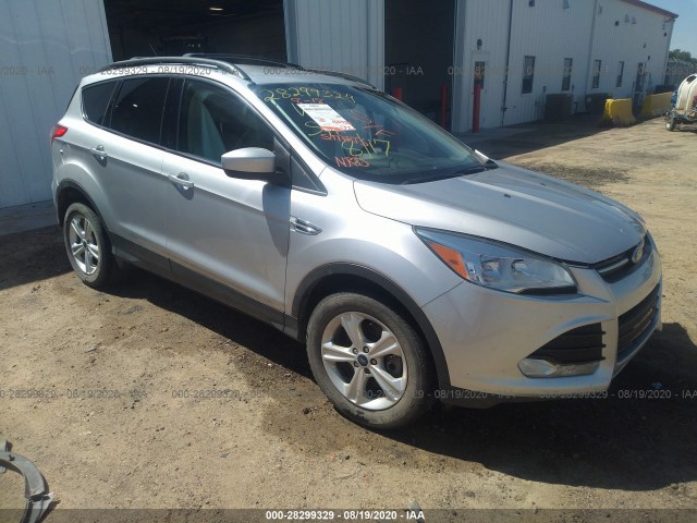 ford escape 2015 1fmcu9gx5fub51325