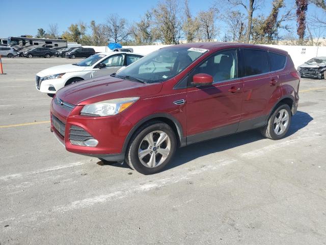 ford escape se 2015 1fmcu9gx5fub61661