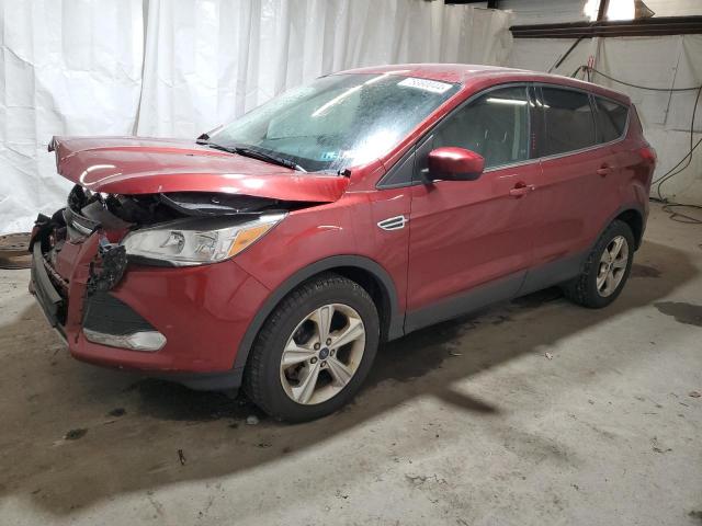 ford escape se 2015 1fmcu9gx5fub70280