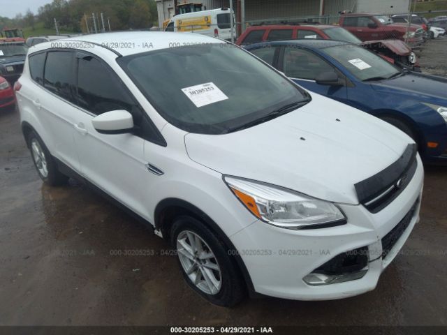 ford escape 2015 1fmcu9gx5fub79626