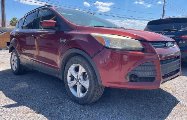 ford escape se 2015 1fmcu9gx5fub83563