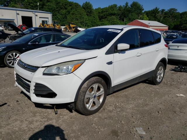 ford escape se 2015 1fmcu9gx5fuc05934