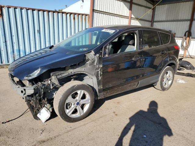 ford escape se 2015 1fmcu9gx5fuc10129