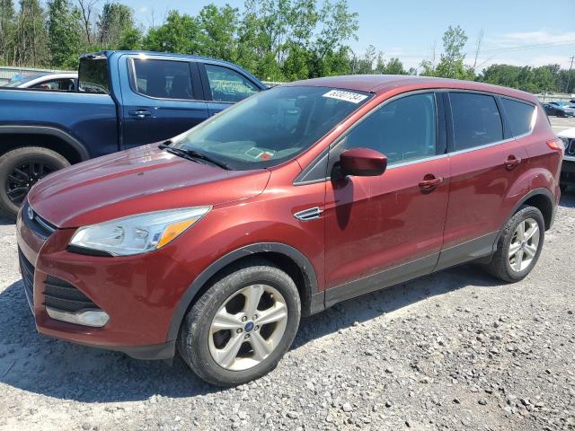 ford escape 2015 1fmcu9gx5fuc11488