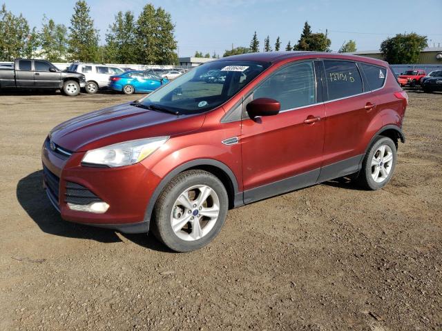 ford escape 2015 1fmcu9gx5fuc12088