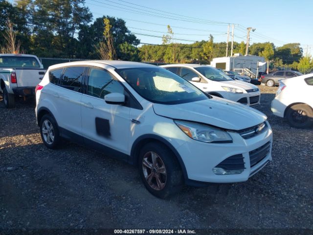 ford escape 2015 1fmcu9gx5fuc44507