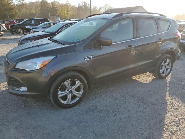 ford escape se 2015 1fmcu9gx5fuc72274