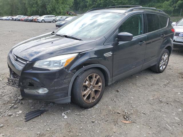 ford escape 2016 1fmcu9gx5gua01233