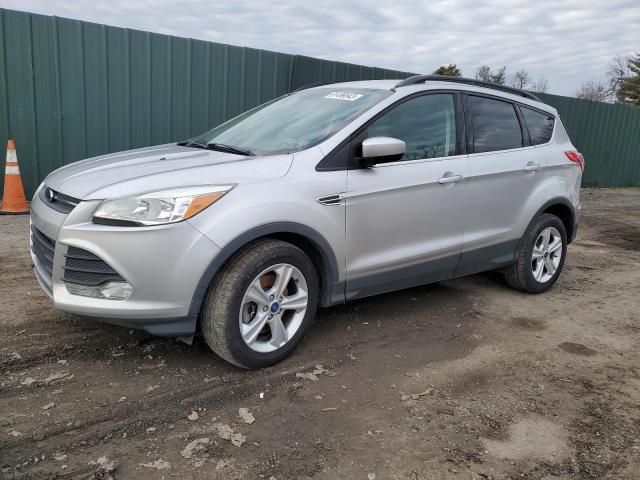 ford escape 2016 1fmcu9gx5gua34409