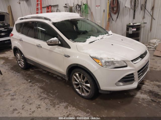 ford escape 2016 1fmcu9gx5gua55969