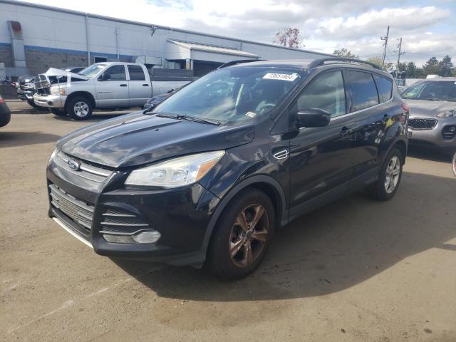 ford escape se 2016 1fmcu9gx5gua89605