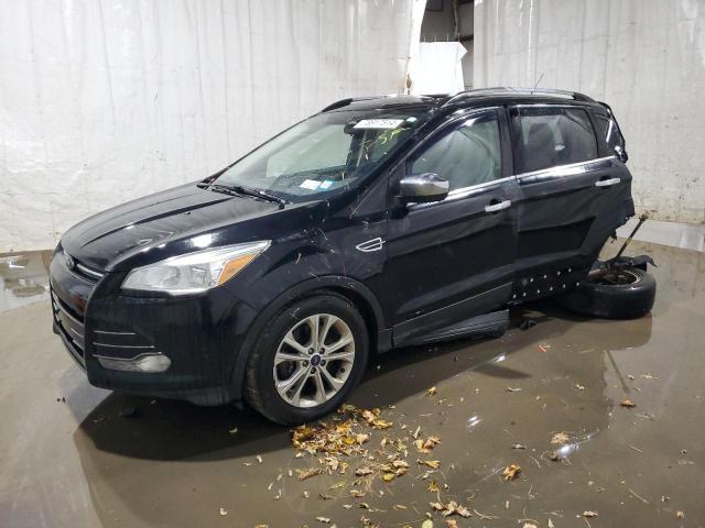 ford escape se 2016 1fmcu9gx5gub42271