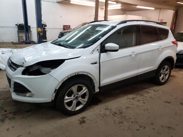 ford escape 2016 1fmcu9gx5gub75772