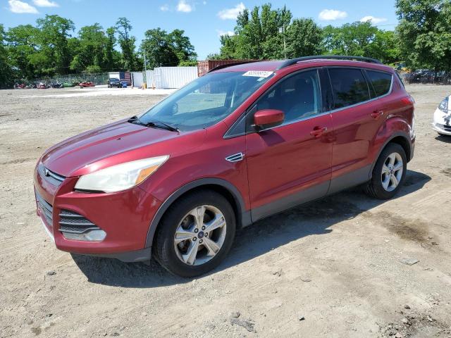 ford escape 2016 1fmcu9gx5gub79949