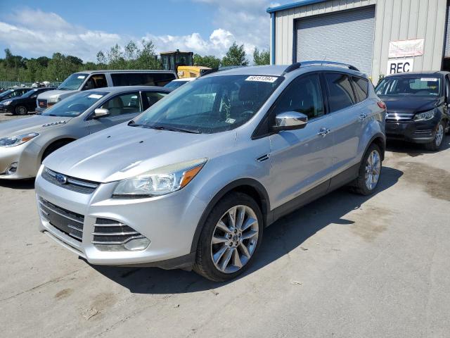 ford escape se 2016 1fmcu9gx5guc54276