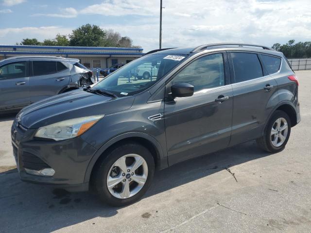 ford escape 2016 1fmcu9gx5guc66878