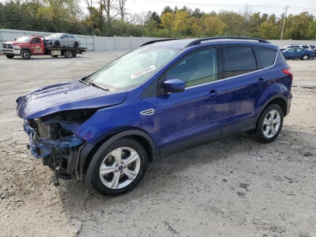 ford escape se 2016 1fmcu9gx5guc70669