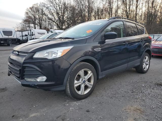 ford escape se 2016 1fmcu9gx5guc71451