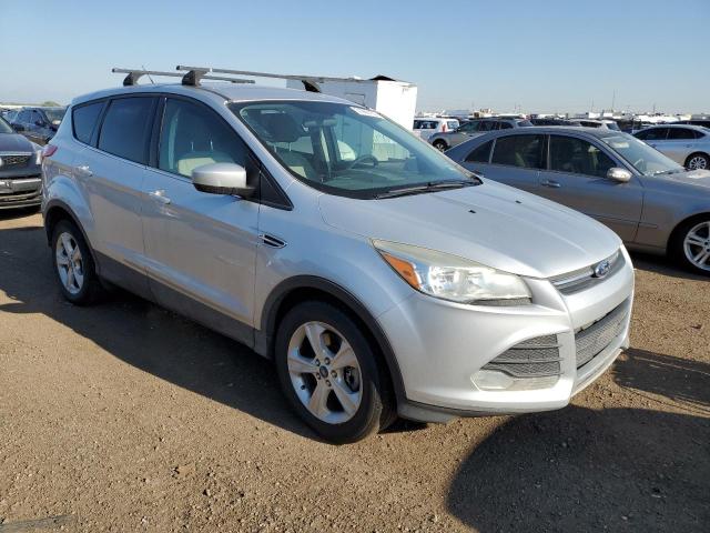 ford escape se 2013 1fmcu9gx6dua34463