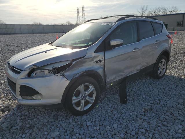 ford escape 2013 1fmcu9gx6dua58603