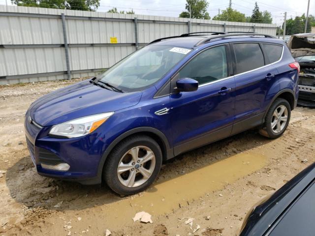 ford escape se 2013 1fmcu9gx6dua83114