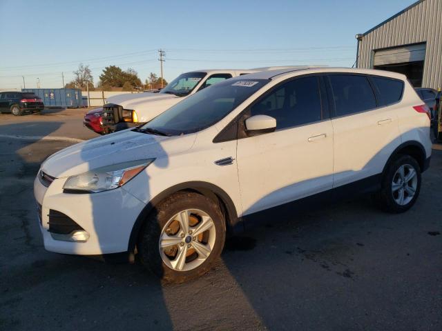 ford escape 2013 1fmcu9gx6dub09209