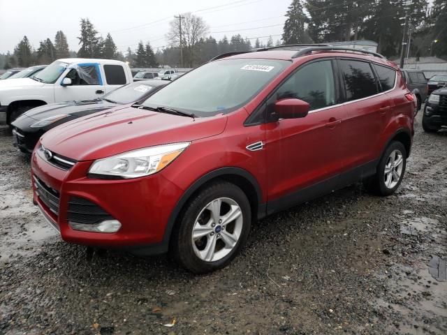 ford escape se 2013 1fmcu9gx6dub15737