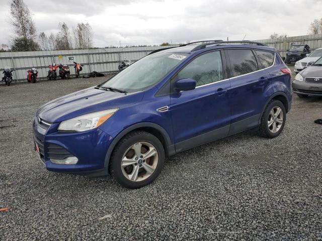 ford escape se 2013 1fmcu9gx6dub25183