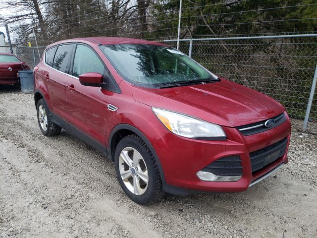 ford escape se 2013 1fmcu9gx6dub37835