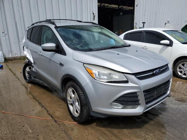 ford escape se 2013 1fmcu9gx6dub59818