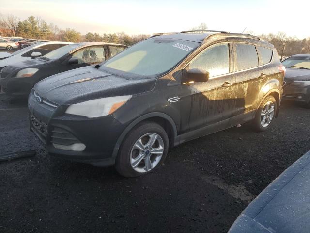 ford escape se 2013 1fmcu9gx6duc58283