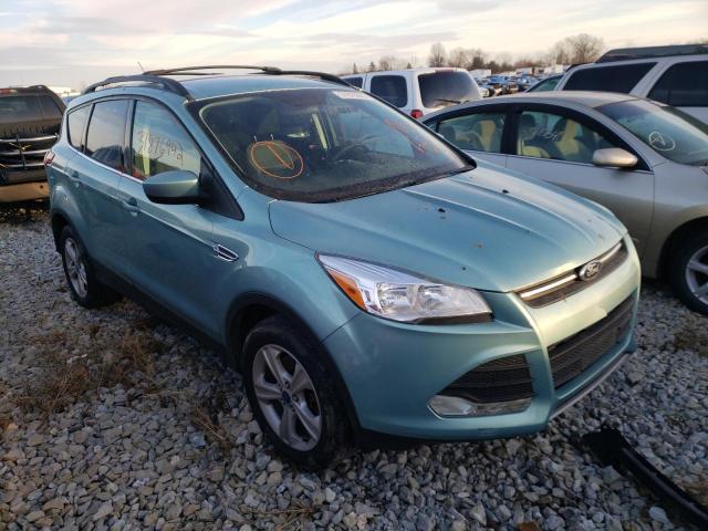 ford escape se 2013 1fmcu9gx6dud24072