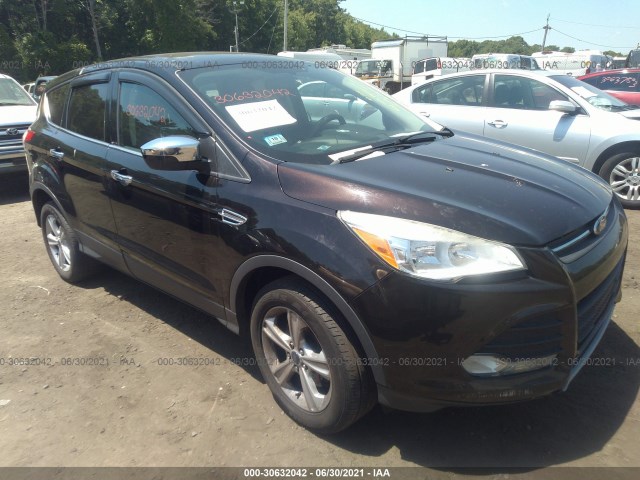 ford escape 2013 1fmcu9gx6dud47223