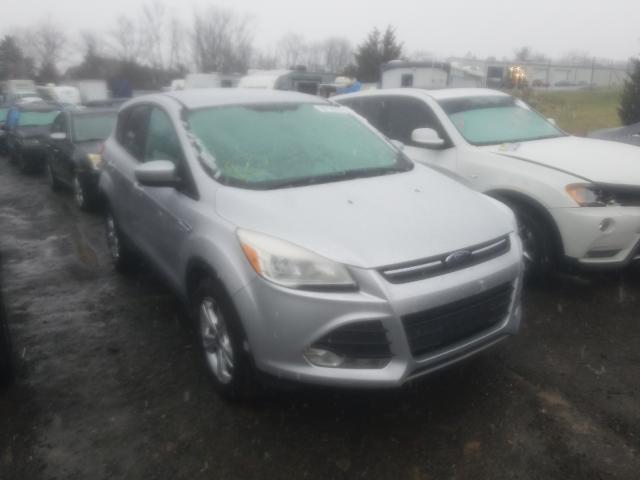 ford escape se 2013 1fmcu9gx6dud57380