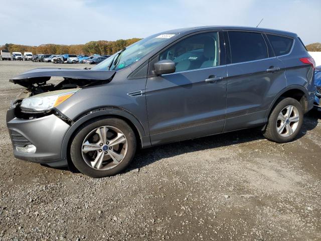 ford escape se 2014 1fmcu9gx6eua26087