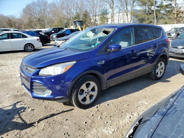 ford escape 2014 1fmcu9gx6eub19708