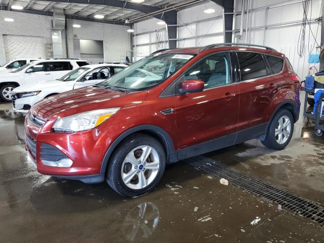 ford escape 2014 1fmcu9gx6eub87927