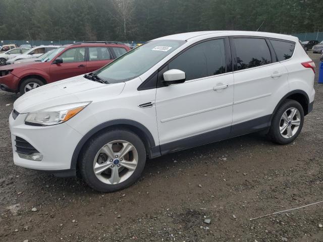 ford escape se 2014 1fmcu9gx6euc53358