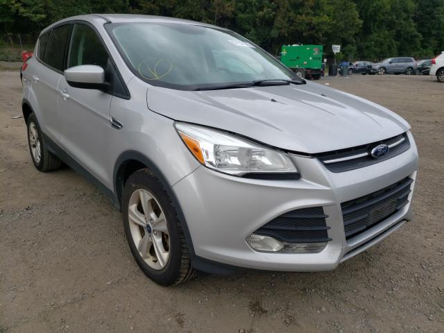 ford escape se 2014 1fmcu9gx6euc66014