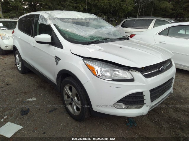 ford escape 2014 1fmcu9gx6eud62290