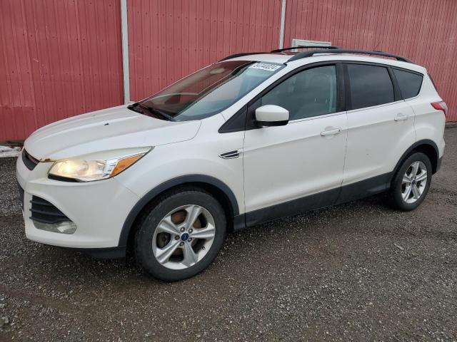 ford escape se 2014 1fmcu9gx6eud68106